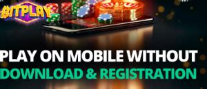 Play Juwa Online No Download: Instant Gaming.